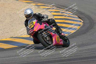 media/Mar-12-2023-SoCal Trackdays (Sun) [[d4c8249724]]/Turns 9 and 10 (1020am)/